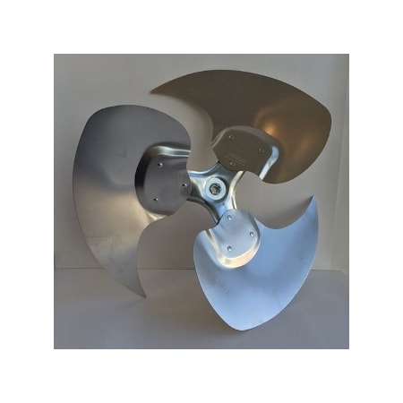 Goodman 0150M00011S 22" Three Blade Fan 0150M00011